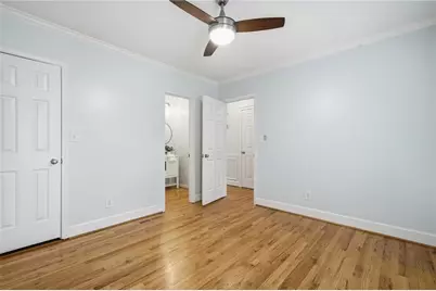 105 Curling Stone Place, Johns Creek, GA 30022 - Photo 17