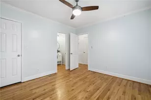 105 Curling Stone Pl, Johns Creek, GA 30022 - Photo 17