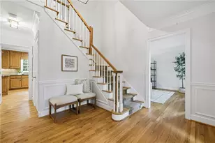 105 Curling Stone Pl, Johns Creek, GA 30022 - Photo 7