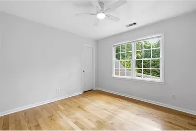 105 Curling Stone Place, Johns Creek, GA 30022 - Photo 39