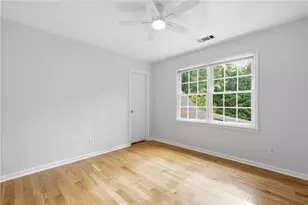 105 Curling Stone Pl, Johns Creek, GA 30022 - Photo 39