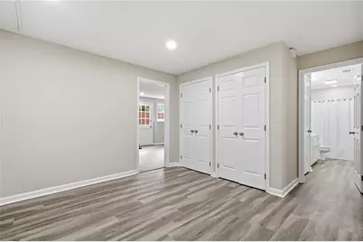 105 Curling Stone Place, Johns Creek, GA 30022 - Photo 47