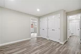105 Curling Stone Pl, Johns Creek, GA 30022 - Photo 47