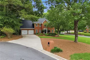 105 Curling Stone Pl, Johns Creek, GA 30022 - Photo 1