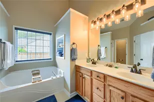 18 Mountain Ct, Dallas, GA 30132 - Photo 17