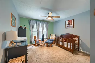 18 Mountain Court, Dallas, GA 30132 - Photo 19