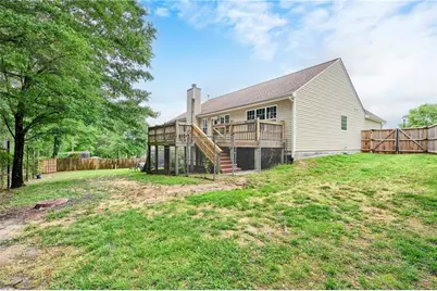 18 Mountain Court, Dallas, GA 30132 - Photo 25