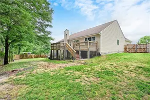 18 Mountain Ct, Dallas, GA 30132 - Photo 25