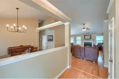 18 Mountain Court, Dallas, GA 30132 - Photo 11