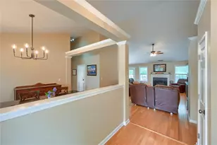 18 Mountain Ct, Dallas, GA 30132 - Photo 11