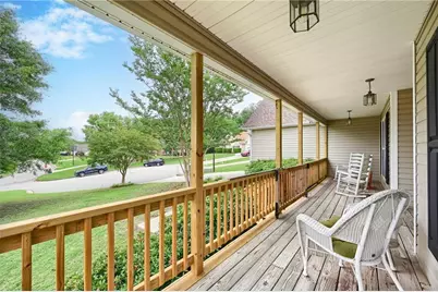 18 Mountain Court, Dallas, GA 30132 - Photo 3