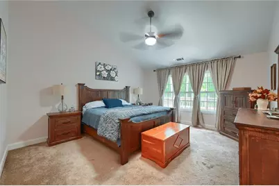 18 Mountain Court, Dallas, GA 30132 - Photo 15