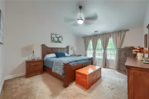 18 Mountain Ct, Dallas, GA 30132 - Photo 15