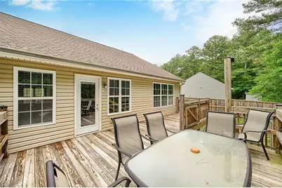 18 Mountain Court, Dallas, GA 30132 - Photo 7