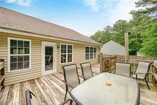 18 Mountain Ct, Dallas, GA 30132 - Photo 7