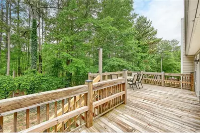 18 Mountain Court, Dallas, GA 30132 - Photo 9