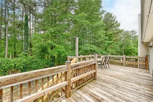 18 Mountain Ct, Dallas, GA 30132 - Photo 9