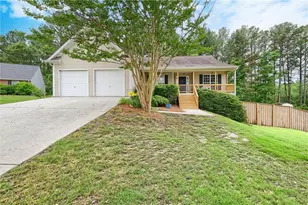 18 Mountain Ct, Dallas, GA 30132 - Photo 1