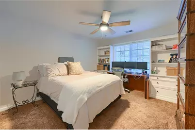 18 Mountain Court, Dallas, GA 30132 - Photo 21