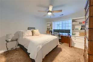 18 Mountain Ct, Dallas, GA 30132 - Photo 21
