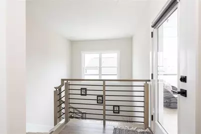 2722 Thornewilde Way, Atlanta, GA 30339 - Photo 69