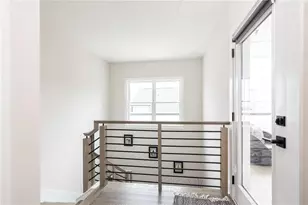 2722 Thornewilde Wy, Atlanta, GA 30339 - Photo 69
