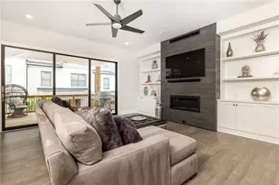 2722 Thornewilde Wy, Atlanta, GA 30339 - Photo 17