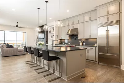 2722 Thornewilde Way, Atlanta, GA 30339 - Photo 29
