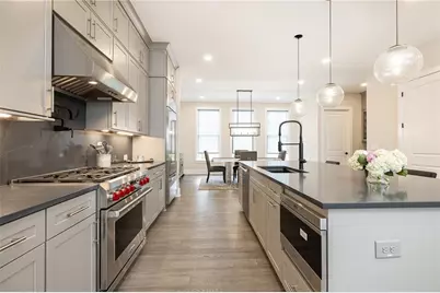 2722 Thornewilde Way, Atlanta, GA 30339 - Photo 25