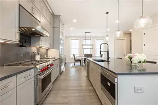 2722 Thornewilde Wy, Atlanta, GA 30339 - Photo 25