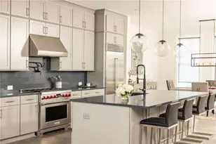 2722 Thornewilde Wy, Atlanta, GA 30339 - Photo 35