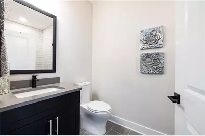 2722 Thornewilde Way, Atlanta, GA 30339 - Photo 73