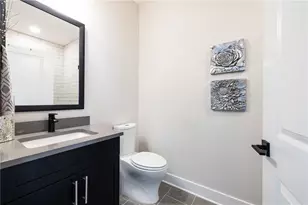 2722 Thornewilde Wy, Atlanta, GA 30339 - Photo 73
