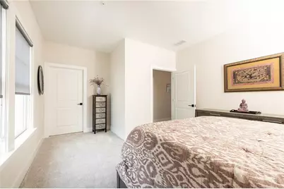 2722 Thornewilde Way, Atlanta, GA 30339 - Photo 75