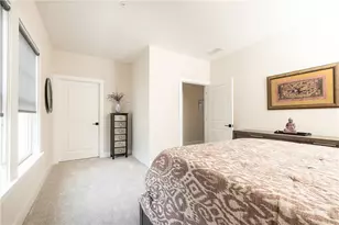 2722 Thornewilde Wy, Atlanta, GA 30339 - Photo 75