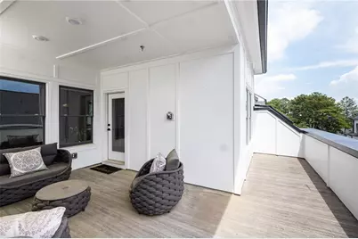 2722 Thornewilde Way, Atlanta, GA 30339 - Photo 79