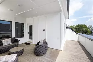 2722 Thornewilde Wy, Atlanta, GA 30339 - Photo 79