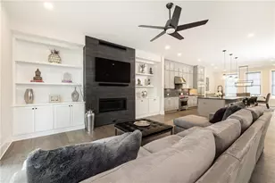 2722 Thornewilde Wy, Atlanta, GA 30339 - Photo 19