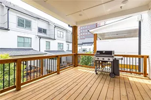 2722 Thornewilde Wy, Atlanta, GA 30339 - Photo 31