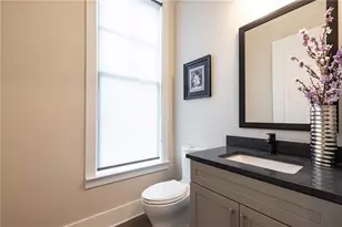 2722 Thornewilde Wy, Atlanta, GA 30339 - Photo 15