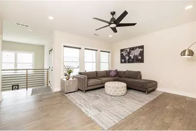 2722 Thornewilde Way, Atlanta, GA 30339 - Photo 71