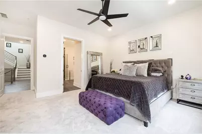 2722 Thornewilde Way, Atlanta, GA 30339 - Photo 53