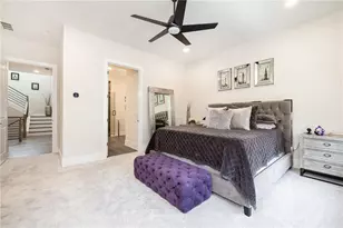 2722 Thornewilde Wy, Atlanta, GA 30339 - Photo 53