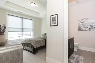 2722 Thornewilde Wy, Atlanta, GA 30339 - Photo 63