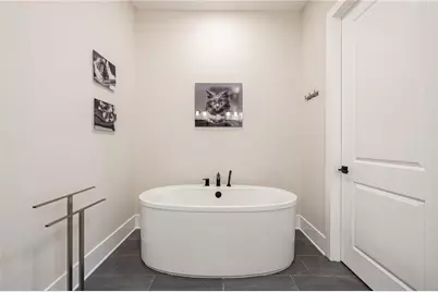 2722 Thornewilde Way, Atlanta, GA 30339 - Photo 59