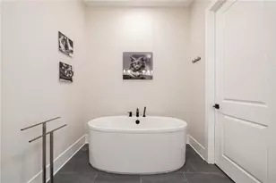 2722 Thornewilde Wy, Atlanta, GA 30339 - Photo 59