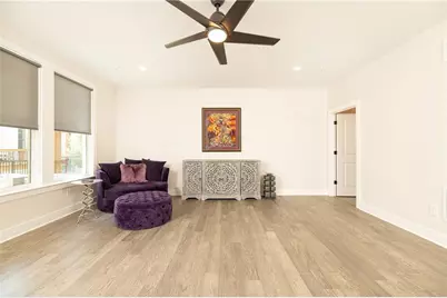 2722 Thornewilde Way, Atlanta, GA 30339 - Photo 11