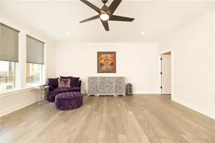 2722 Thornewilde Wy, Atlanta, GA 30339 - Photo 11