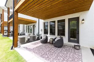 2722 Thornewilde Wy, Atlanta, GA 30339 - Photo 81
