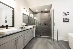 2722 Thornewilde Wy, Atlanta, GA 30339 - Photo 55